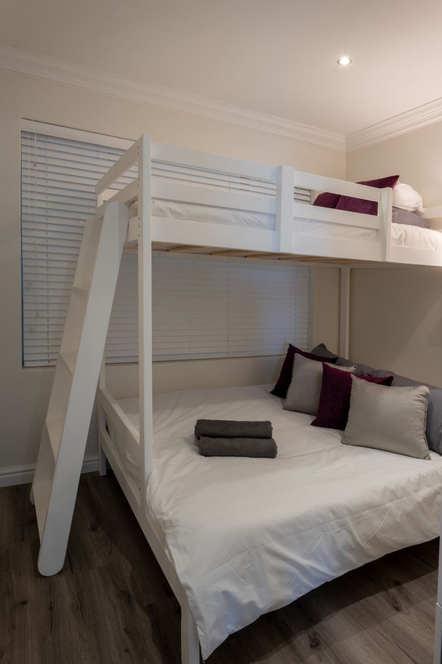 2 Bedroom Property for Sale in Jeffreys Bay Central Eastern Cape